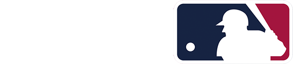 MLB